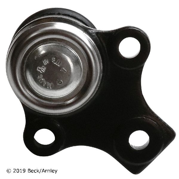 1985-1988 Volkswagen Golf Suspension Ball Joint - Front Lower (Beck Arnley)