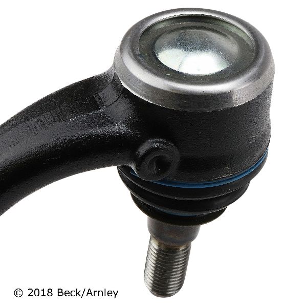 2006 BMW 330xi Suspension Control Arm and Ball Joint Assembly - Front Lower (Beck Arnley)