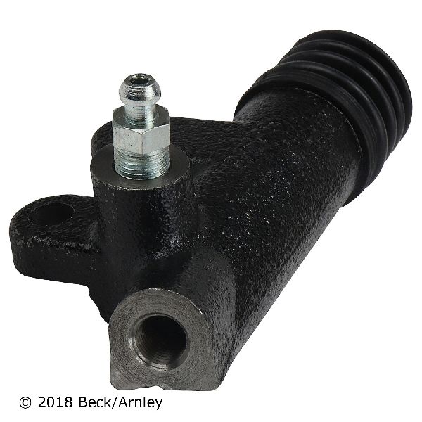 1995-1998 Toyota T100 Clutch Slave Cylinder (Beck Arnley)