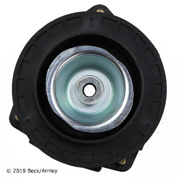 2008-2012 Nissan Rogue Suspension Strut Mount - Front Right (Beck Arnley)