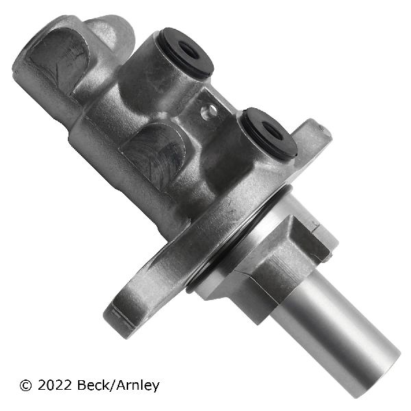 2015-2020 Kia Sedona Brake Master Cylinder (Beck Arnley)
