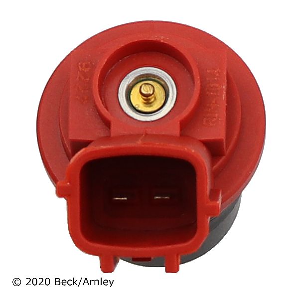 1991-1993 Nissan NX Fuel Injector (Beck Arnley)