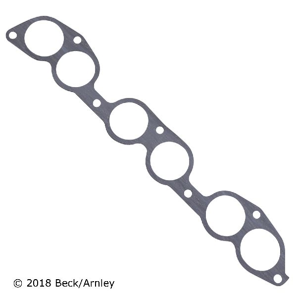 1989-1992 Toyota Cressida Engine Valve Cover Gasket Set (Beck Arnley)