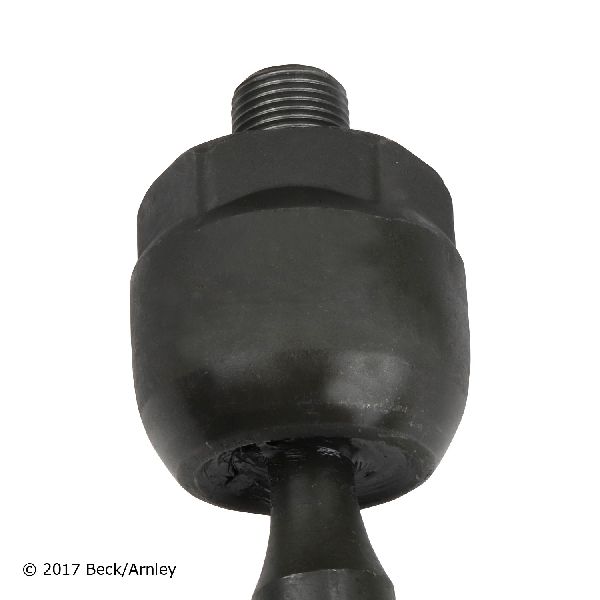 2001-2007 Toyota Sequoia Steering Tie Rod End - Front Inner (Beck Arnley)