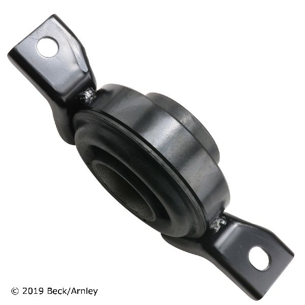 2002-2006 Honda CR-V Drive Shaft Bearing Support Assembly (Beck Arnley)