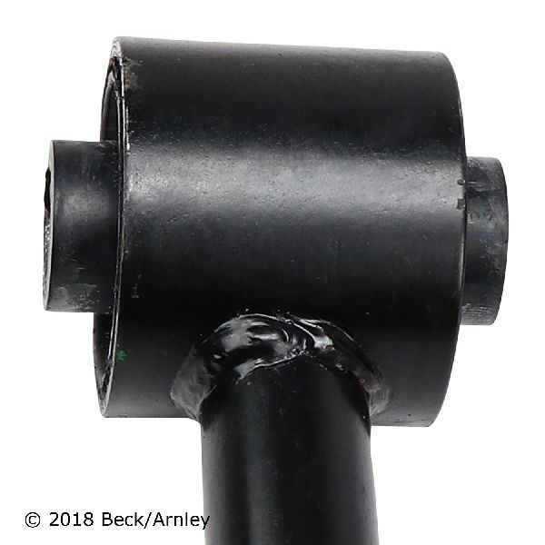 2004-2006 Lexus ES330 Suspension Trailing Arm - Rear (Beck Arnley)