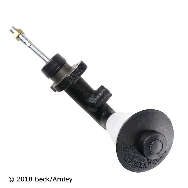 1981-1985 Toyota Land Cruiser Clutch Master Cylinder (Beck Arnley)