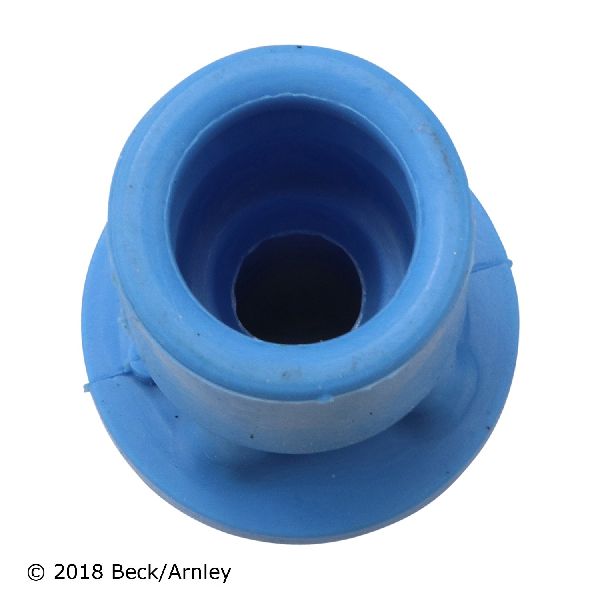 2001-2005 Lexus IS300 Coil Boot (Beck Arnley)
