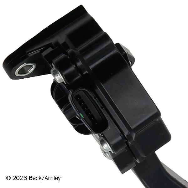 2019-2022 Subaru Ascent Accelerator Pedal Sensor (Beck Arnley)