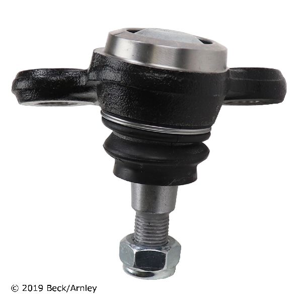 2019-2023 Kia Forte Suspension Ball Joint - Front Left Lower (Beck Arnley)