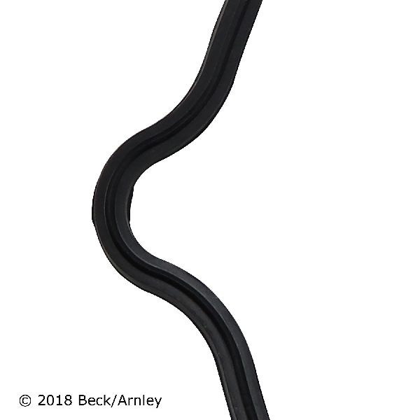 2012-2021 Hyundai Veloster Engine Valve Cover Gasket Set (Beck Arnley)