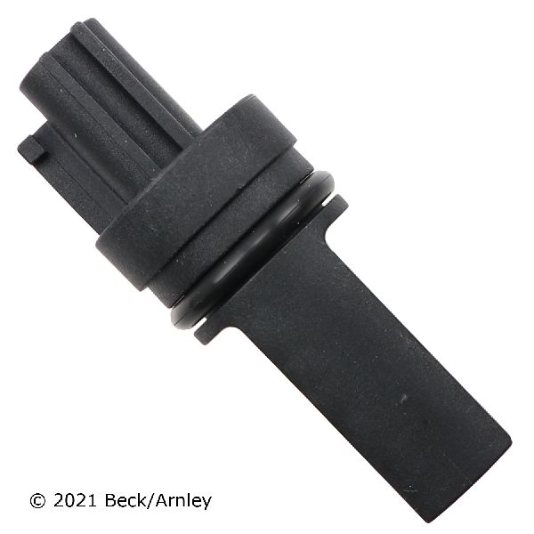 2004-2009 Nissan Quest Engine Camshaft Position Sensor - Right (Beck Arnley)