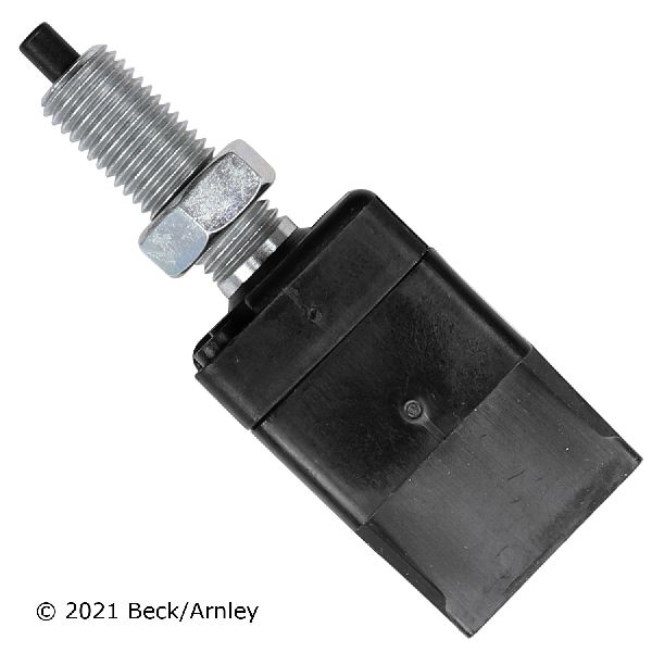 2003-2006 Subaru Baja Brake Light Switch (Beck Arnley)