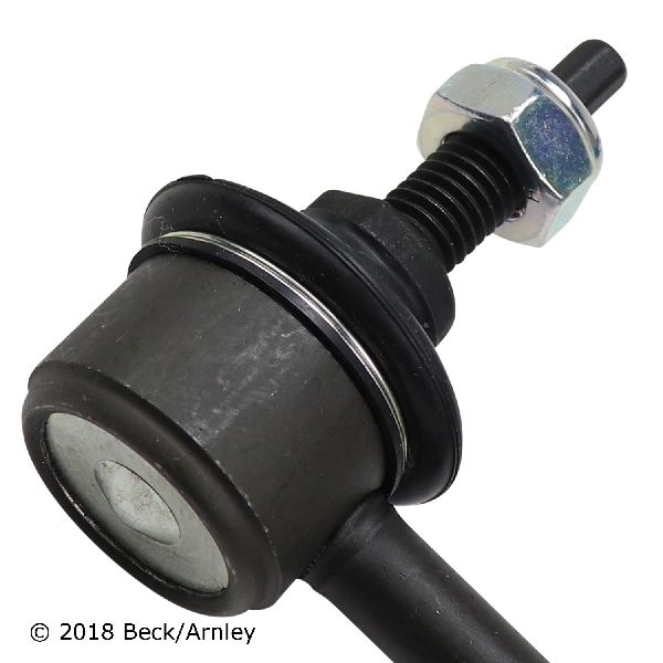 2004-2012 GMC Canyon Suspension Stabilizer Bar Link - Front (Beck Arnley)