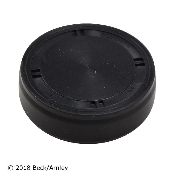2000-2001 Toyota Solara Engine Camshaft Plug (Beck Arnley)