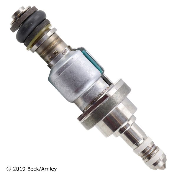 2006-2015 Lexus IS250 Fuel Injector (Beck Arnley)