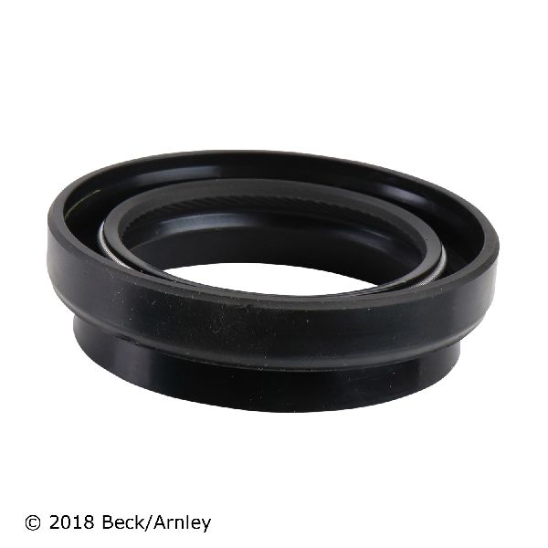 1988-1995 Toyota MR2 Axle Output Shaft Seal - Right (Beck Arnley)