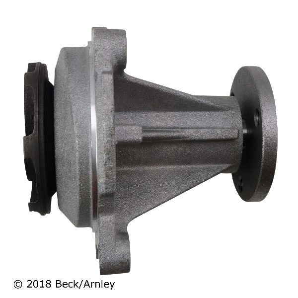 1994-2003 Chevrolet S10 Engine Water Pump (Beck Arnley)