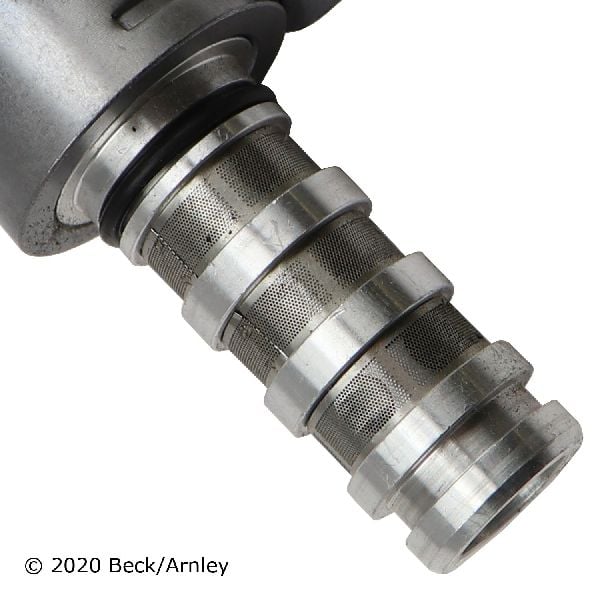 2007-2015 Mini Cooper Engine Variable Valve Timing (VVT) Solenoid (Beck Arnley)