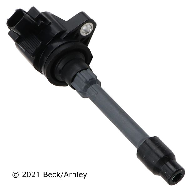 2019-2022 Honda Insight Direct Ignition Coil (Beck Arnley)