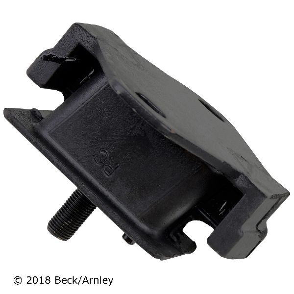 2005-2015 Toyota Tacoma Engine Mount (Beck Arnley)