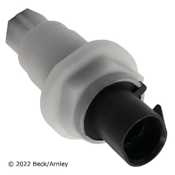 2004-2008 Chrysler Pacifica Automatic Transmission Input Shaft Speed Sensor (Beck Arnley)