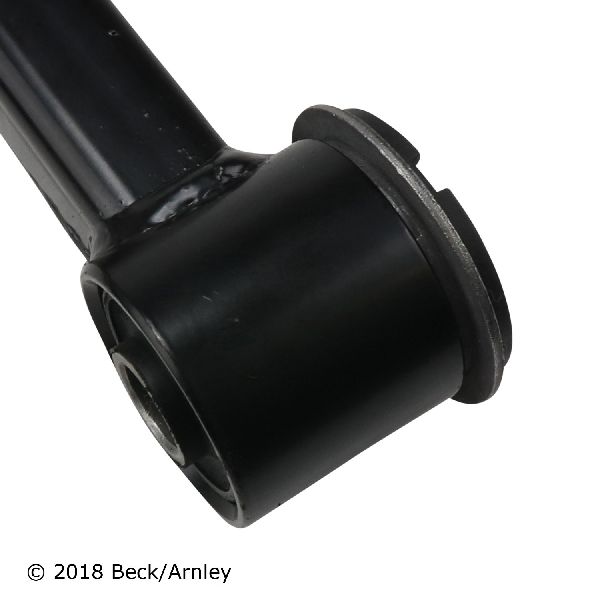 1995-2000 Toyota Tacoma Suspension Control Arm - Front Right Upper (Beck Arnley)