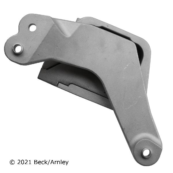 2010-2014 Volkswagen Golf Engine Mount - Right (Beck Arnley)