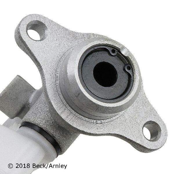 1999-2003 Mitsubishi Galant Brake Master Cylinder (Beck Arnley)