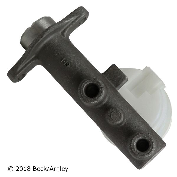 1999-2003 Mitsubishi Galant Brake Master Cylinder (Beck Arnley)