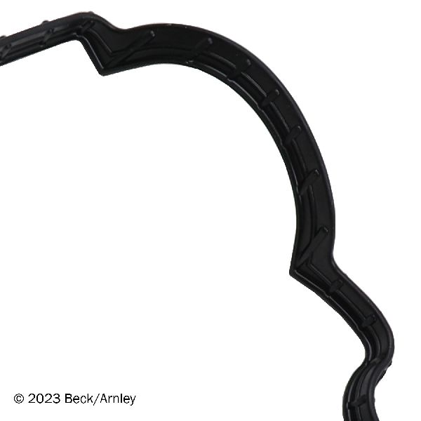 2018-2021 Mazda 6 Engine Valve Cover Gasket Set (Beck Arnley)