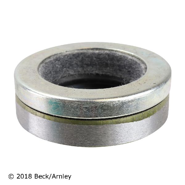 1984-1988 Toyota Van Automatic Transmission Extension Housing Seal (Beck Arnley)