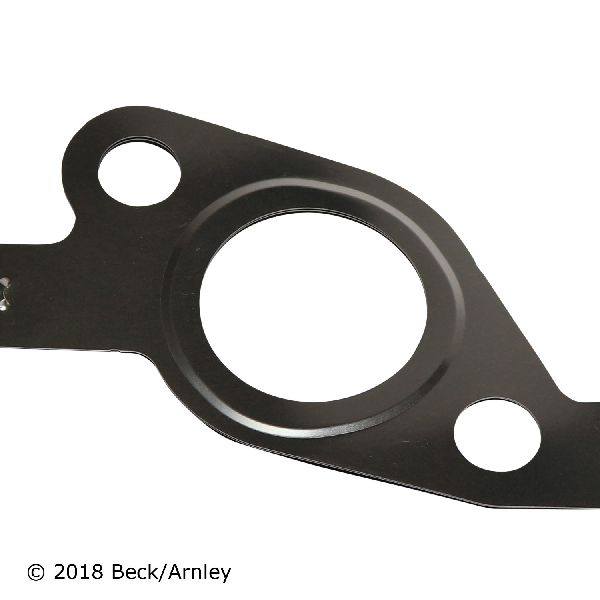 1997-2000 INFINITI QX4 Exhaust Manifold Gasket (Beck Arnley)