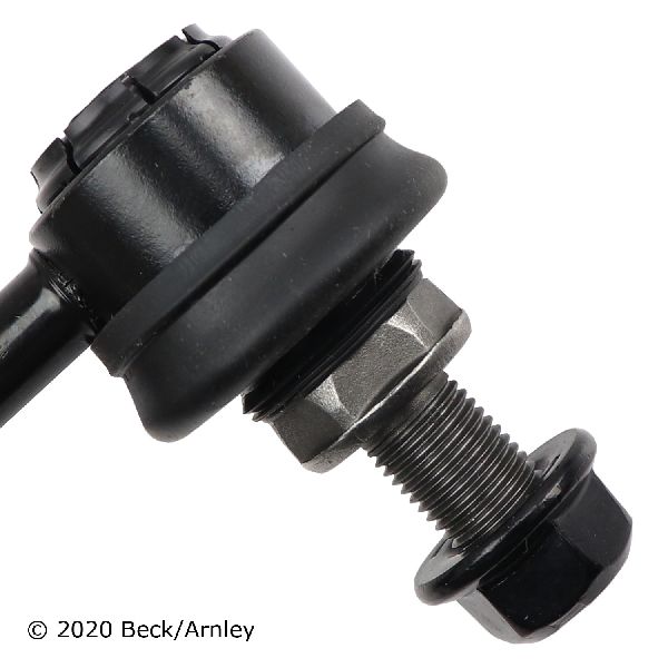 2018-2023 Nissan Altima Suspension Stabilizer Bar Link - Rear Left (Beck Arnley)