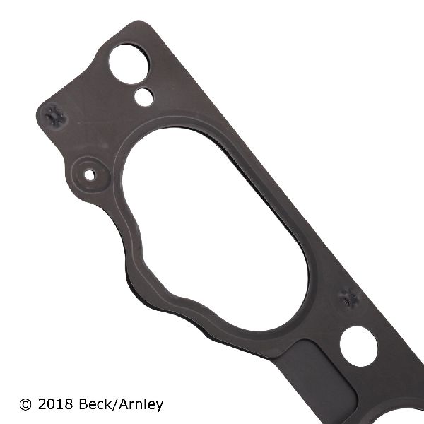 2006-2011 Hyundai Azera Engine Intake Manifold Gasket - Right (Beck Arnley)