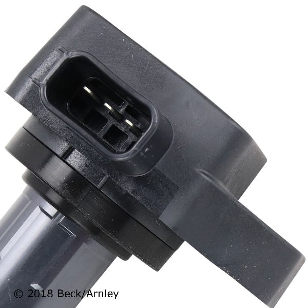 2006-2008 Honda Ridgeline Direct Ignition Coil (Beck Arnley)