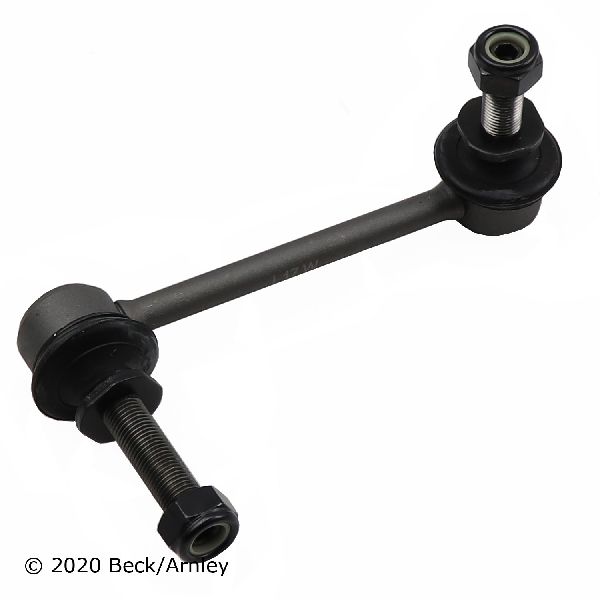 2003-2009 Lexus GX470 Suspension Stabilizer Bar Link - Front Left (Beck Arnley)