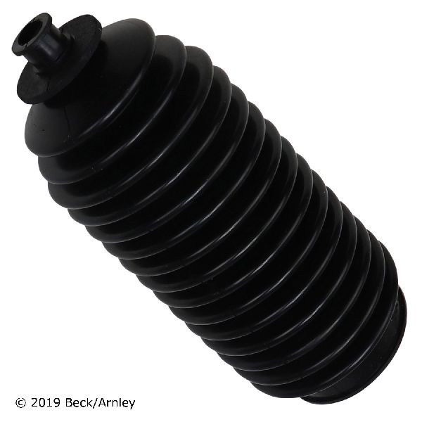 1976-1981 Volvo 262 Rack and Pinion Bellows Kit - Right (Beck Arnley)