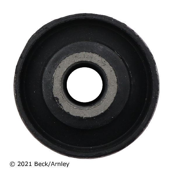 2004-2014 Acura TSX Suspension Control Arm Bushing - Front Lower Outer Forward (Beck Arnley)