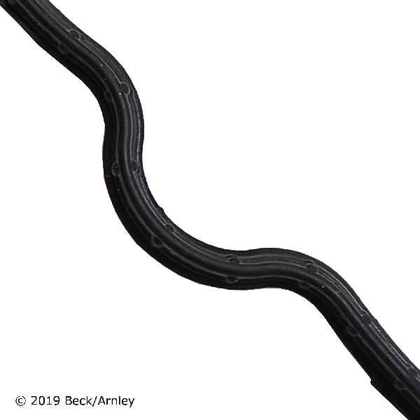 2015-2020 Honda Fit Engine Valve Cover Gasket Set (Beck Arnley)