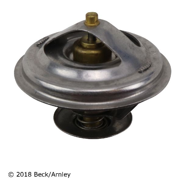 1995-1996 Audi S6 Engine Coolant Thermostat (Beck Arnley)