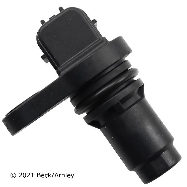 2016-2021 Lexus IS300 Engine Camshaft Position Sensor - Intake (Right) (Beck Arnley)