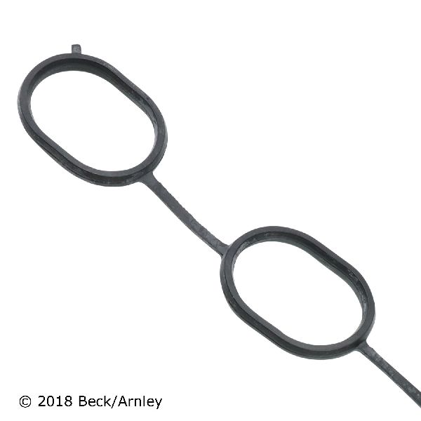 2010-2011 Kia Soul Engine Intake Manifold Gasket (Beck Arnley)
