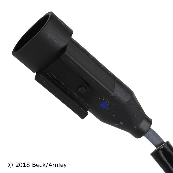 2006-2011 Hyundai Azera Ignition Knock (Detonation) Sensor (Beck Arnley)