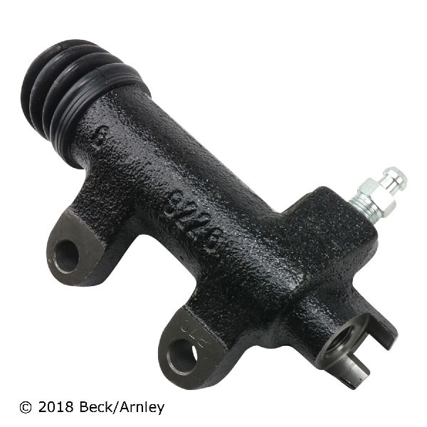 2003-2008 Hyundai Tiburon Clutch Slave Cylinder (Beck Arnley)