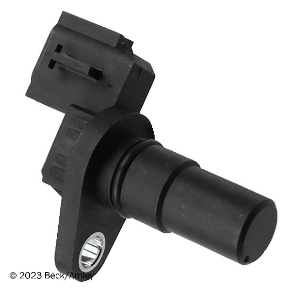 2007-2020 Mitsubishi Outlander Automatic Transmission Revolution Sensor (Beck Arnley)