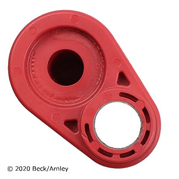 2015-2020 Acura TLX PCV Valve (Beck Arnley)