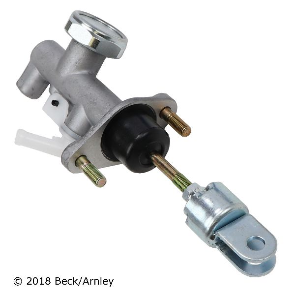 2000-2005 Mitsubishi Eclipse Clutch Master Cylinder (Beck Arnley)