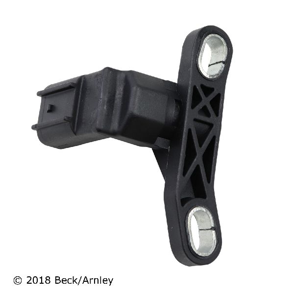 2006-2013 Mazda 3 Engine Crankshaft Position Sensor (Beck Arnley)