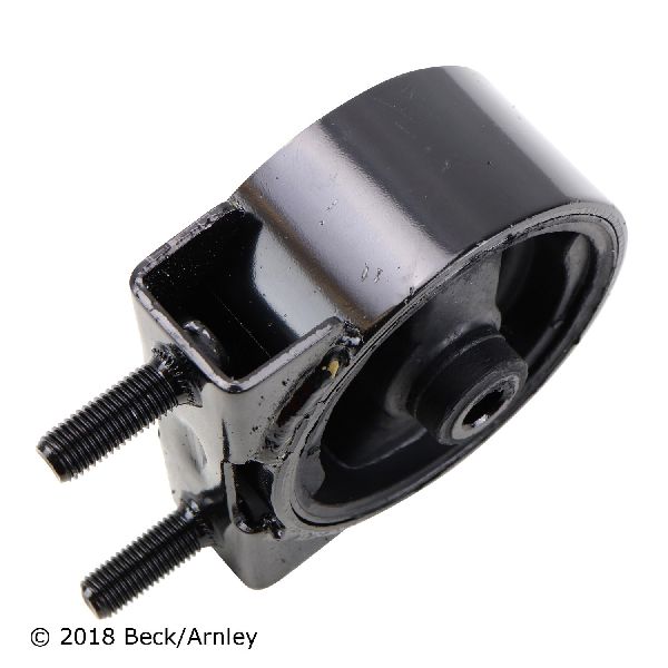 1995-2001 Suzuki Esteem Engine Mount - Front (Beck Arnley)